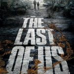 The Last of Us