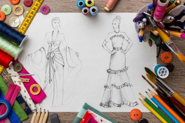Moda Para Todos