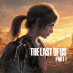 The Last of Us Part I