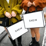 Melhores Dicas para Comprar na Shein