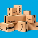 Amazon Prime Day