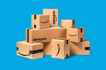 Amazon Prime Day