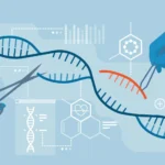 CRISPR-Cas9