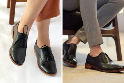 Modelos-de-Sapato-Oxfords