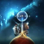 Starfield