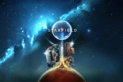 Starfield