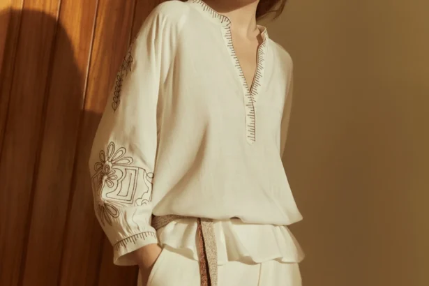 Batas - Ano Novo de 2024