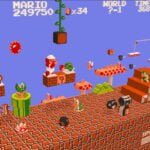 Do 8-Bit à Realidade Virtual