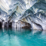 Cavernas e Grutas Mais Espetaculares do Mundo