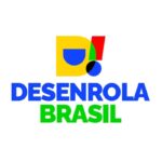 Desenrola Brasil