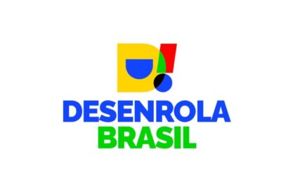 Desenrola Brasil