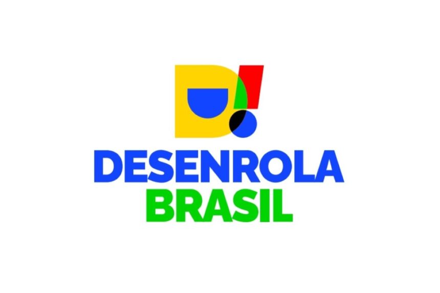 Desenrola Brasil