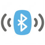 O Fim do Bluetooth