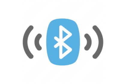 O Fim do Bluetooth