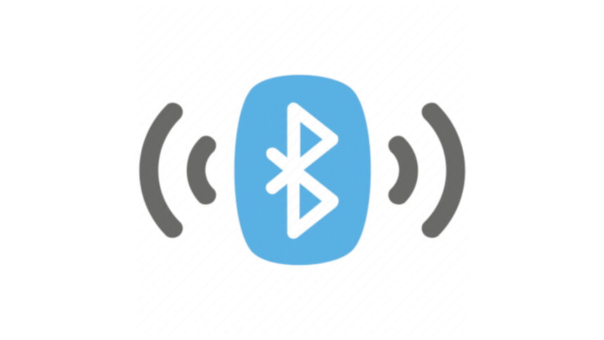 O Fim do Bluetooth