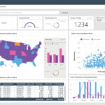 Power BI