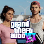 GTA 6