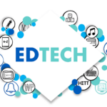 EdTech