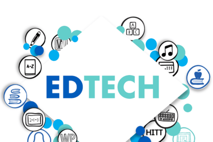 EdTech