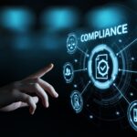 Compliance Financeiro