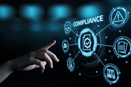 Compliance Financeiro