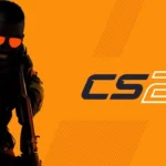 Counter-Strike 2