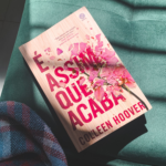 Adaptações de Livros