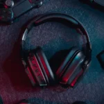 Melhores Headsets Gamer