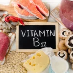 Vitamina B12