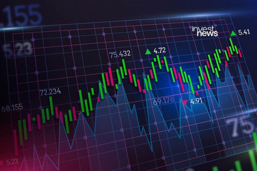 Ibovespa