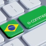 Crescimento do E-commerce