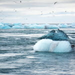 Crise Climática