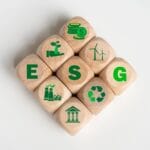 ESG