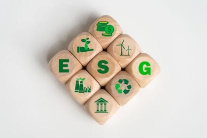 ESG