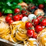 Gastronomia Italiana