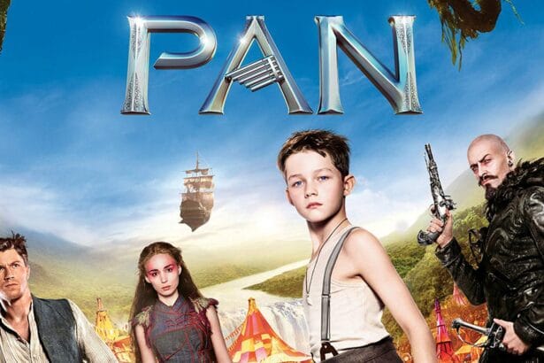 Fracassos de Bilheteria