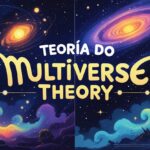 Teoria do Multiverso: Ficção Científica ou Possibilidade Real?