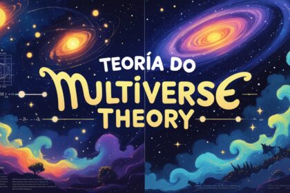 Teoria do Multiverso: Ficção Científica ou Possibilidade Real?