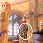 Easter Eggs em filmes