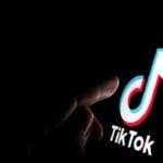 Geração TikTok