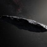 Cometa 3I/ATLAS