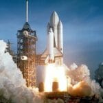 Futuro da NASA