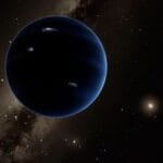 Planeta X