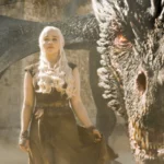 A Era de Ouro do Entretenimento: O Impacto de Filmes e Séries na Cultura Pop