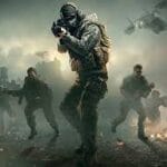 A Evolução e o Impacto dos Games na Sociedade
