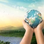 A Importância da Sustentabilidade no Mundo Atual