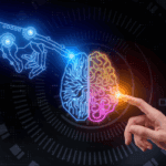 A Revolução da Inteligência Artificial no Século XXI