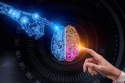 A Revolução da Inteligência Artificial no Século XXI