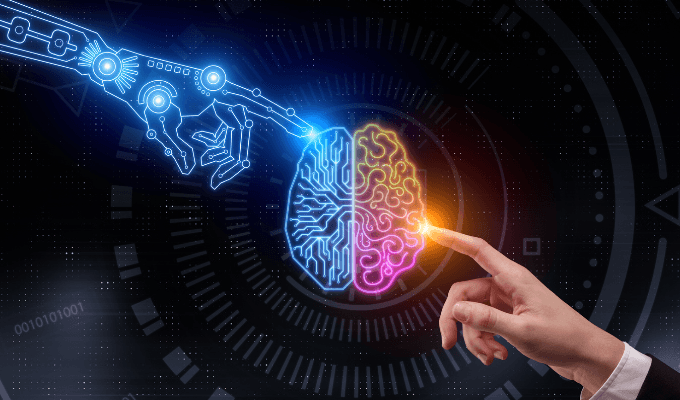 A Revolução da Inteligência Artificial no Século XXI