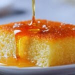 Basbousa